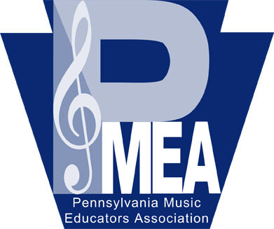 Pennsylvania Music Educators Association | District 11