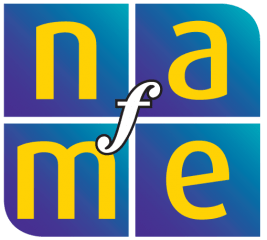 NAfME Website
